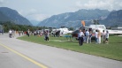 Air Expo: Zilli, a Osoppo formazione e sviluppo per futuro ...